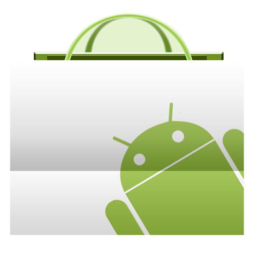 android market apps
